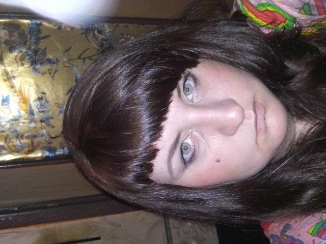 Наталья, Россия, Санкт-Петербург. Фото на сайте ГдеПапа.Ру