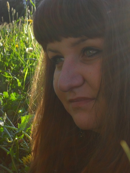 Наталья, Россия, Санкт-Петербург. Фото на сайте ГдеПапа.Ру