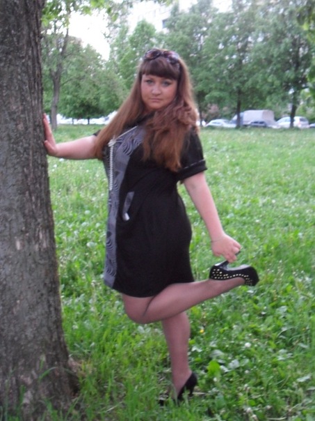 Наталья, Россия, Санкт-Петербург. Фото на сайте ГдеПапа.Ру