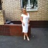Елена, Россия, Москва. Фотография 308660