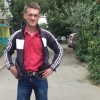 Александр, Россия, Краснодар, 43