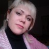 Алла, Украина, Винница, 39