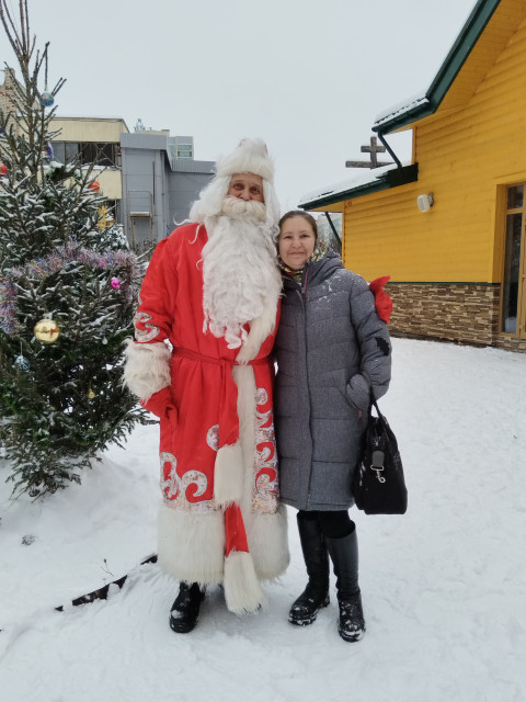 Кошка в кедахХ, Санкт-Петербург, м. Гражданский проспект. Фото на сайте ГдеПапа.Ру