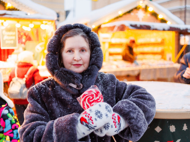 Кошка в кедахХ, Санкт-Петербург, м. Гражданский проспект, 47 лет, 2 ребенка. Хочу найти Друзей, а если повезет, то и любовь.Что я могу сказать о себе? Живу, радуюсь, надеюсь. Люблю свою работу. Чем старше становлюсь, тем бол