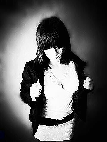 Леся, Россия, Владивосток. Фото на сайте ГдеПапа.Ру