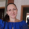 Елена, 42, Беларусь, Минск