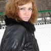 Ольга, Россия, Екатеринбург. Фотография 308858