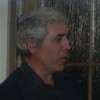 Пётр Булкин, Украина, Хмельницкий, 60