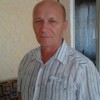 Владимир Ушаков, Россия, Тамбов, 62
