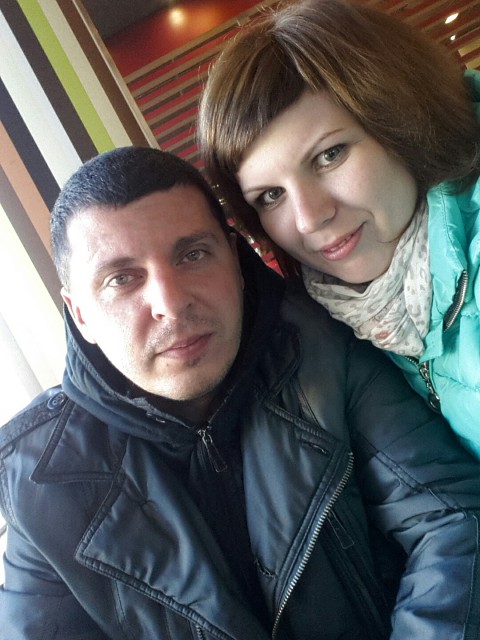 Roman, Россия, Санкт-Петербург, 42 года. Познакомлюсь для серьезных отношений и создания семьи.
