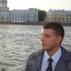 Roman, Россия, Санкт-Петербург, 42