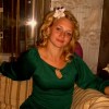 Жанна, Украина, Канев, 31