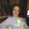 Жанна, Украина, Канев, 31