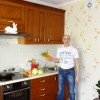 Евгений, Россия, Краснодар, 51