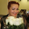 Азалина, Россия, Москва, 45