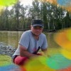 Дмитрий , Россия, Кондрово. Фотография 309371