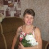 аленка, Россия, Саранск, 54