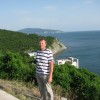 Алексей, Россия, Ханты-Мансийск, 53