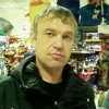 Игорь, Россия, Набережные Челны, 48