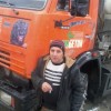 Сергей, Россия, Ялта. Фотография 313319