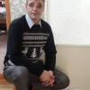 Евгений, Россия, Иркутск, 46