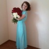 Евелина, 40, Россия, Москва