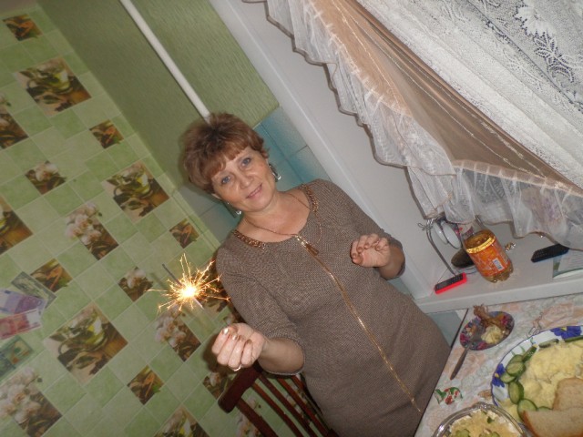 Ольга, Россия, Чита, 53 года, 1 ребенок. Хочу найти Обычного мужчину, целеустремленного, доброго, заботливого.....Обычная....без стервозности,люблю детей....