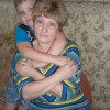 Ольга, Россия, Чита, 53