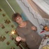 Ольга, Россия, Чита, 53 года, 1 ребенок. Хочу найти Обычного мужчину, целеустремленного, доброго, заботливого.....Обычная....без стервозности,люблю детей....