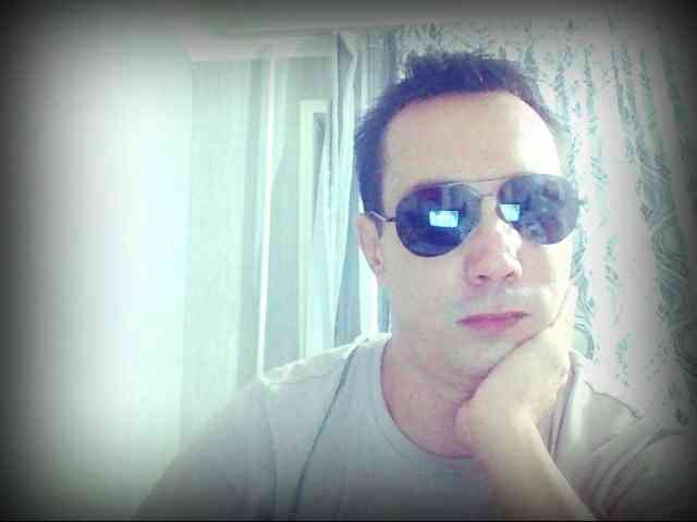 Василий, Россия, Москва. Фото на сайте ГдеПапа.Ру