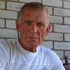 Владимир Суханов, Россия, Краснодар, 65