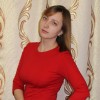 Ольга, Россия, Бобров, 33