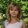 Анна, Россия, Москва, 35