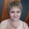 Елена, Россия, Кунгур. Фотография 1056912