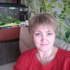Елена, Россия, Кунгур, 50