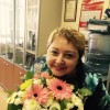 Юлия, Россия, Новосибирск, 53 года. Сайт знакомств одиноких матерей GdePapa.Ru