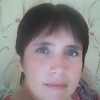МАРИНА, Россия, Тара, 43