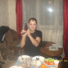 николай прохоров, Россия, Москва, 41