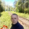 Андрей, 38, Россия, Санкт-Петербург