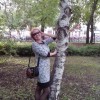 Ольга, Россия, Стерлитамак, 47