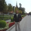Александр, Россия, Воронеж. Фотография 311146