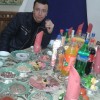 Joneck, Россия, Калининград, 49 лет, 1 ребенок. Хочу найти Верного, надёжного, доброго...хочу познакомиться и хочу создать семью  !!!   Хочу Найте  Добрая 2 Половинку