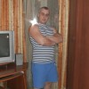 Сергей, Россия, Москва. Фотография 311233