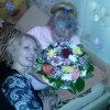 Татьяна, Россия, Москва, 54 года, 1 ребенок. Эмоциональная натура,добрая и заботливая,хочу познакомиться с человеком,мечтающем о нормальных челов