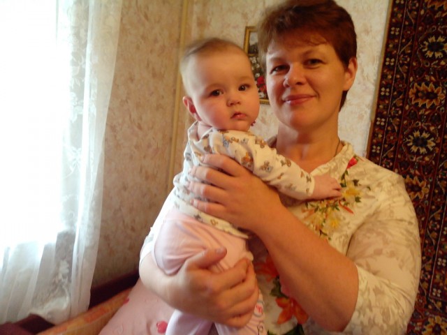 Татьяна, Россия, Москва, 46 лет, 1 ребенок. Мне 37 лет.Настоящая русская женщина.Воспитываю дочь.Хочу ещё ребёнка,но теперь уже в браке.Оптимист