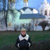 Елена, Россия, Королёв, 47