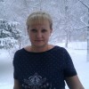 Елена, Россия, Королёв, 47