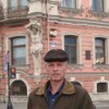 Олег Гурьянов, 57, Россия, Кумертау