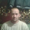 николай курганский, 45, Россия, Ростов-на-Дону