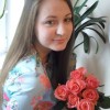 Оксана, Латвия, Рига, 32